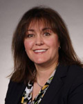 Alda  Joffe Team Contact Image
